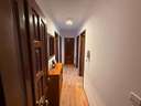 Apartamento en alquiler en Santiago de Compostela