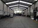 Nave industrial en venta en Ames