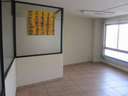 Local comercial en venta en Santiago de Compostela rebajado