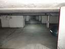 Plaza de parking en venta en Ames, rebajada