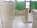 Local comercial en venta en Ames rebajado