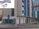 Local comercial en alquiler en Santiago de Compostela rebajado