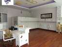 Local comercial en venta en Santiago de Compostela