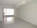Local comercial en alquiler en Ames rebajado