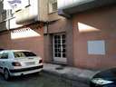 Local comercial en venta en Noia rebajado