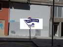 Local comercial en venta en Santiago de Compostela
