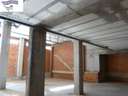 Local comercial en venta en Santiago de Compostela
