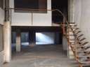 Local comercial en venta en Santiago de Compostela
