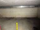 Plaza de parking en venta en Ames, rebajada