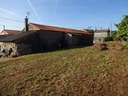 Casa en venta en Val do Dubra rebajada