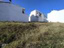 Parcela urbana en venta en Arcos de la Frontera rebajada