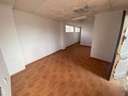 Local comercial en alquiler en Arcos de la Frontera