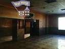 Local comercial en alquiler en Arcos de la Frontera