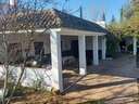 Casa rústica en venta en Arcos de la Frontera