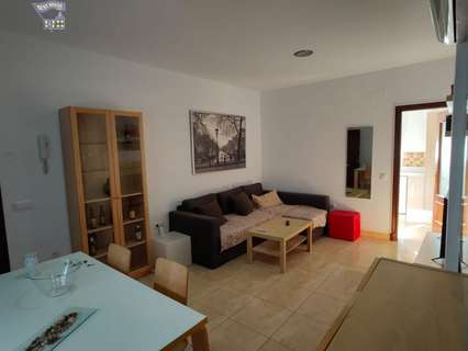 Apartamento en alquiler en Arcos de la Frontera rebajado