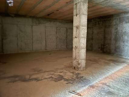 Local comercial en venta en Arcos de la Frontera