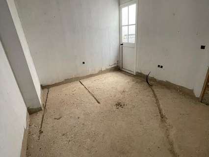 Casa en venta en Arcos de la Frontera