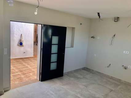 Apartamento en venta en Arcos de la Frontera rebajado