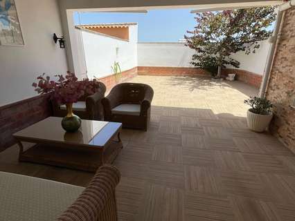 Casa en venta en Arcos de la Frontera