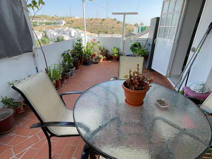 Piso en venta en Arcos de la Frontera