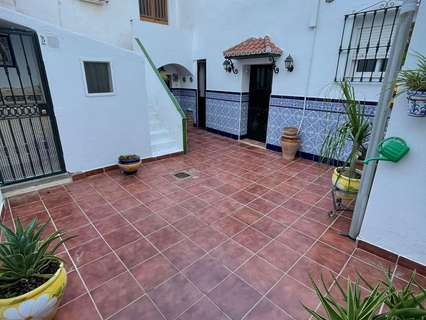 Casa en venta en Arcos de la Frontera