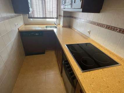 Piso en venta en Arcos de la Frontera