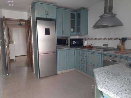 Casa en venta en Arcos de la Frontera