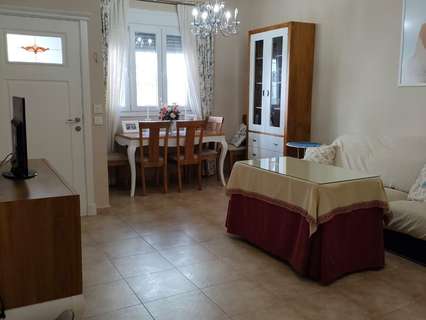 Casa en venta en Arcos de la Frontera