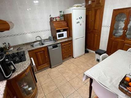 Casa en venta en Arcos de la Frontera