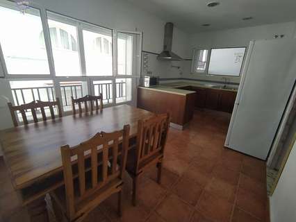 Piso en venta en Arcos de la Frontera