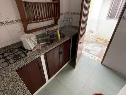 Casa en venta en Arcos de la Frontera