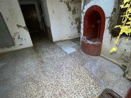 Casa en venta en Arcos de la Frontera