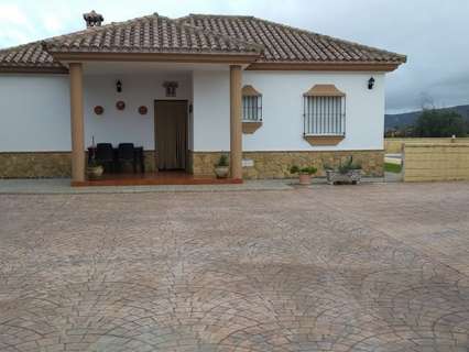 Casa rústica en venta en Arcos de la Frontera