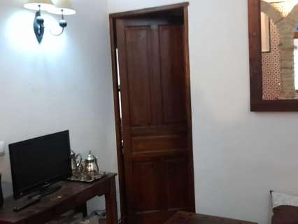 Apartamento en alquiler en Arcos de la Frontera