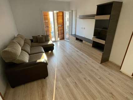 Piso en venta en Arcos de la Frontera