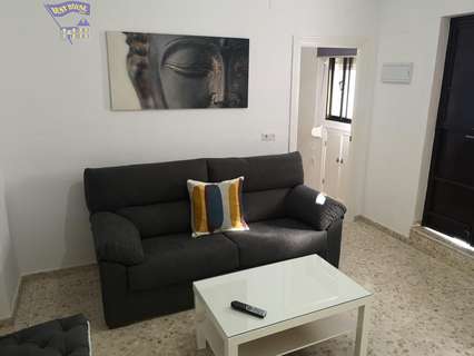 Apartamento en alquiler en Arcos de la Frontera