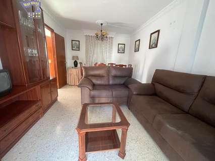 Apartamento en venta en Arcos de la Frontera