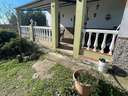 Casa en venta en Arcos de la Frontera rebajada