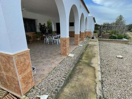 Casa rústica en venta en Arcos de la Frontera