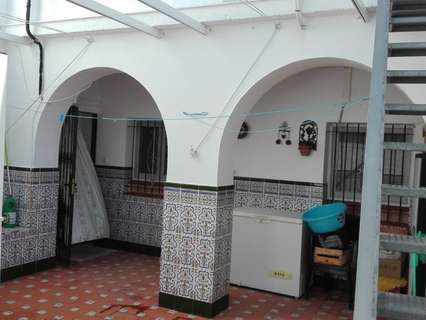 Casa en venta en Arcos de la Frontera