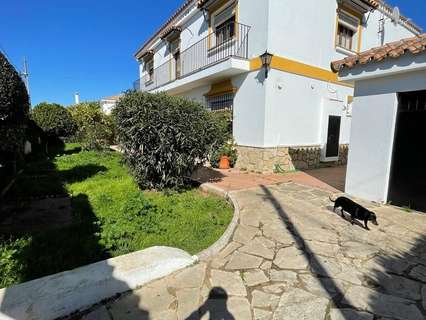 Chalet en venta en Arcos de la Frontera rebajado