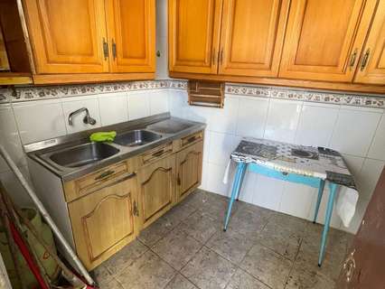 Casa en venta en Arcos de la Frontera rebajada