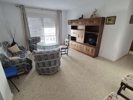 Piso en venta en Arcos de la Frontera