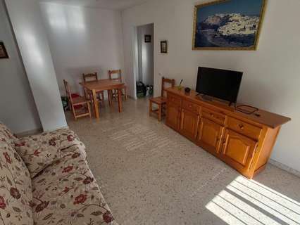 Piso en venta en Arcos de la Frontera