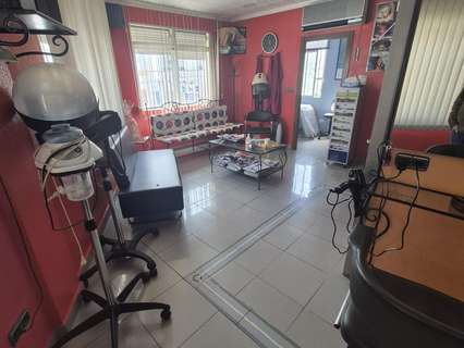 Local comercial en venta en Arcos de la Frontera