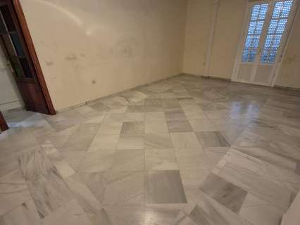 Piso en venta en Arcos de la Frontera rebajado