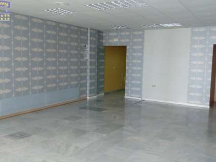 Local comercial en venta en Arcos de la Frontera