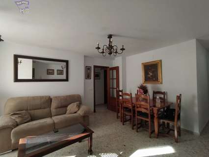 Planta baja en venta en Arcos de la Frontera rebajada