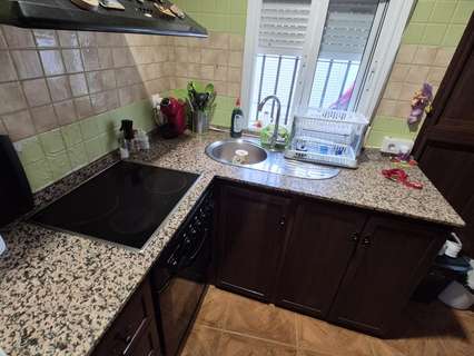 Casa en venta en Arcos de la Frontera rebajada