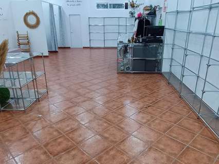 Local comercial en venta en Arcos de la Frontera